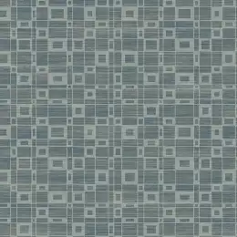 DG10502 Обои KT Exclusive Geometric Effects