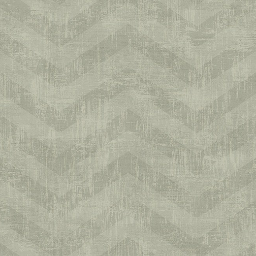 DG10607 Обои KT Exclusive Geometric Effects