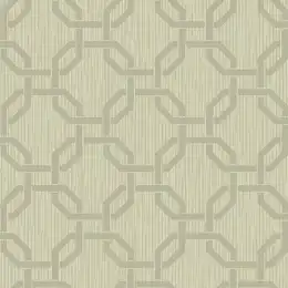 DG10803 Обои KT Exclusive Geometric Effects