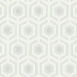 DG10408 Обои KT Exclusive Geometric Effects