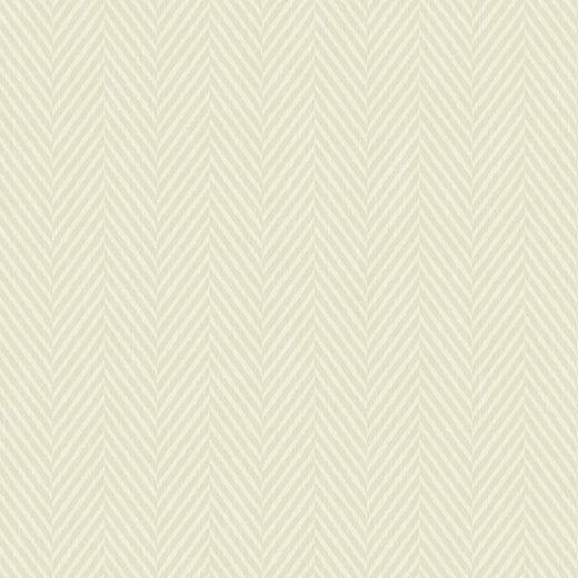 YC61608 Обои KT Exclusive Yacht Club
