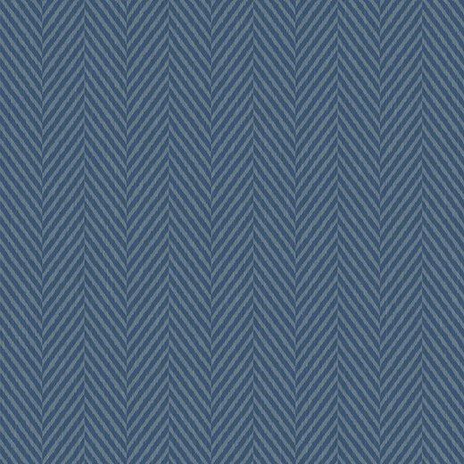 YC61612 Обои KT Exclusive Yacht Club