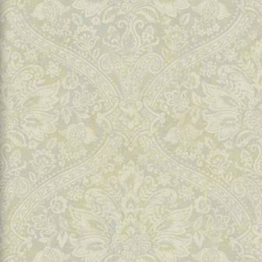 ad50004 Обои KT Exclusive Champagne Damasks
