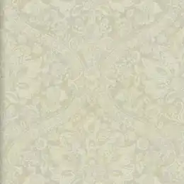 ad50004 Обои KT Exclusive Champagne Damasks