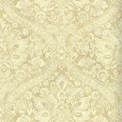ad50003 Обои KT Exclusive Champagne Damasks