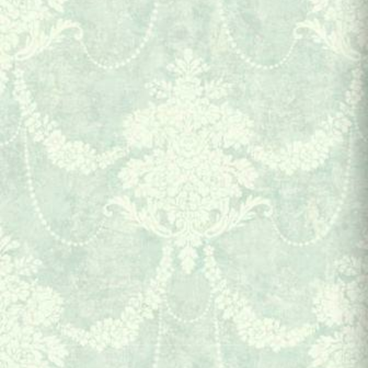 ad50502 Обои KT Exclusive Champagne Damasks