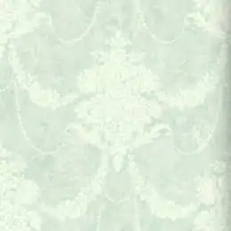 ad50502 Обои KT Exclusive Champagne Damasks