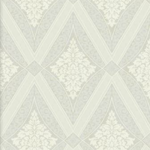 ad50708 Обои KT Exclusive Champagne Damasks