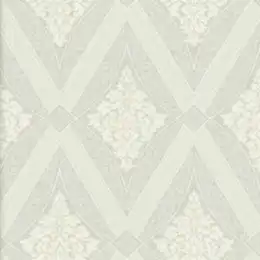 ad50708 Обои KT Exclusive Champagne Damasks