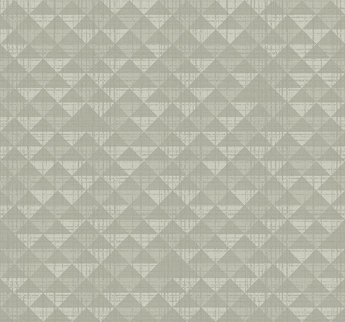 DG11200 Обои KT Exclusive Geometric Effects