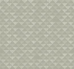 DG11200 Обои KT Exclusive Geometric Effects
