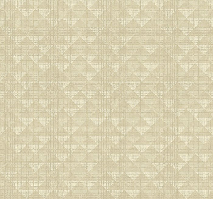 DG11206 Обои KT Exclusive Geometric Effects