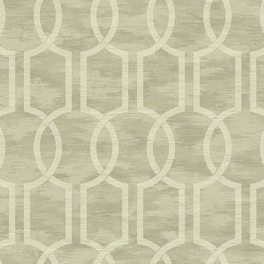 DG11006 Обои KT Exclusive Geometric Effects