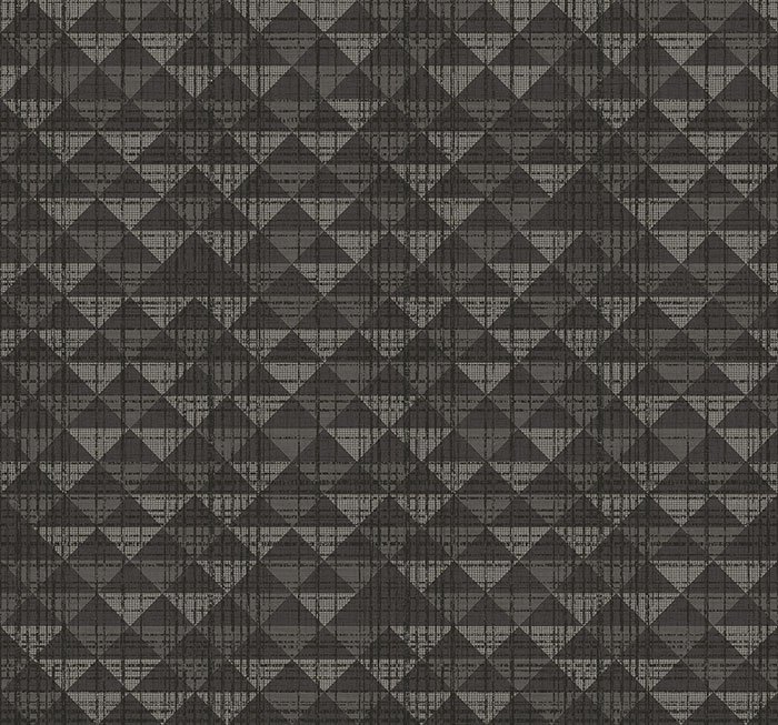 DG11210 Обои KT Exclusive Geometric Effects