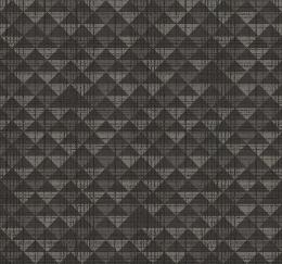 DG11210 Обои KT Exclusive Geometric Effects