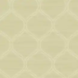 DG11303 Обои KT Exclusive Geometric Effects