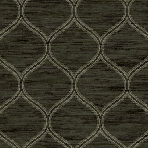 DG11320 Обои KT Exclusive Geometric Effects