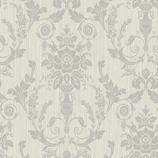 ND50800 Обои KT Exclusive Signature