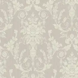 ND50811 Обои KT Exclusive Signature