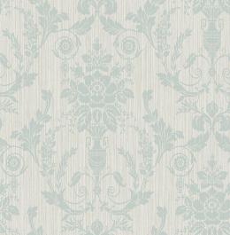 ND50814 Обои KT Exclusive Signature