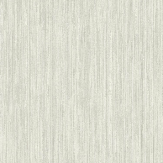 ND50900 Обои KT Exclusive Signature