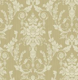 ND50815 Обои KT Exclusive Signature