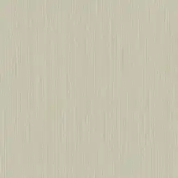ND50908 Обои KT Exclusive Signature