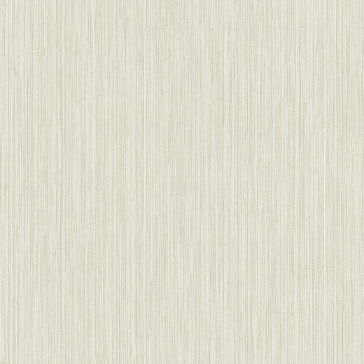 ND50915 Обои KT Exclusive Signature