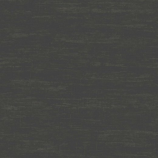 ND51100 Обои KT Exclusive Signature