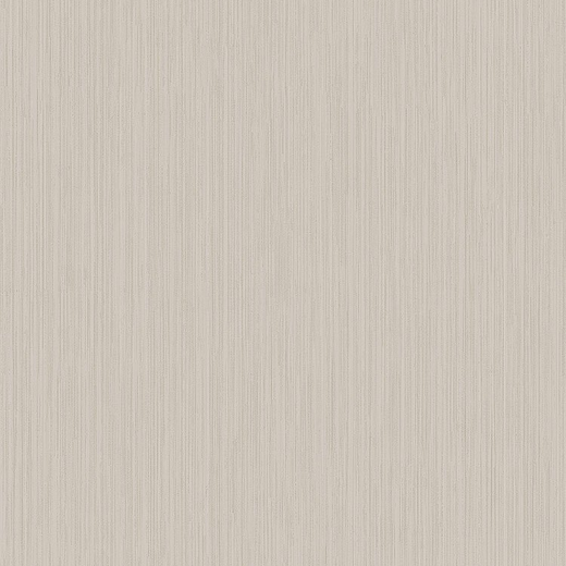 ND50911 Обои KT Exclusive Signature
