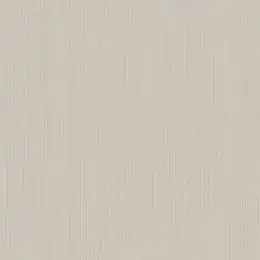 ND50911 Обои KT Exclusive Signature