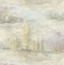 FI70807 Обои KT Exclusive French Impressionist