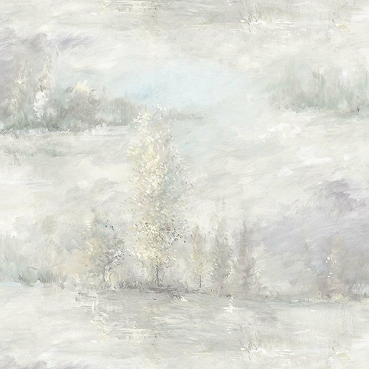 FI70808 Обои KT Exclusive French Impressionist