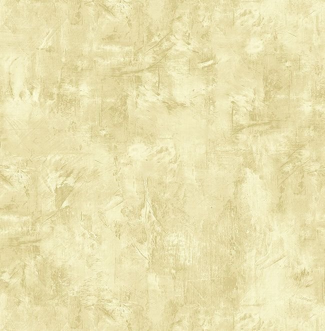 FI72103 Обои KT Exclusive French Impressionist