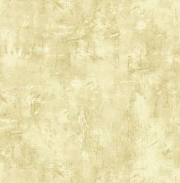 FI72103 Обои KT Exclusive French Impressionist