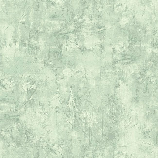 FI72104 Обои KT Exclusive French Impressionist