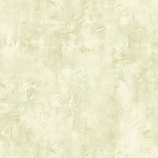 FI72105 Обои KT Exclusive French Impressionist