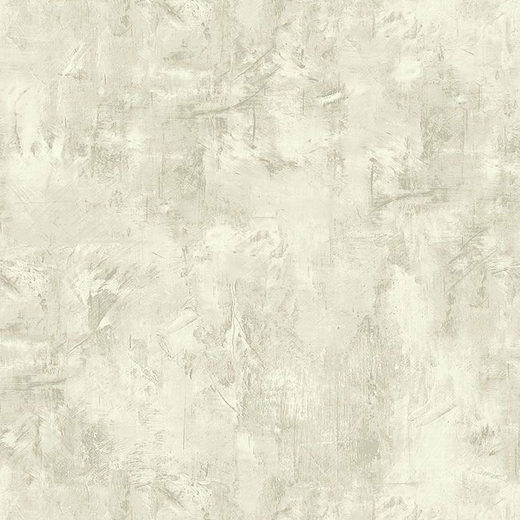 FI72107 Обои KT Exclusive French Impressionist