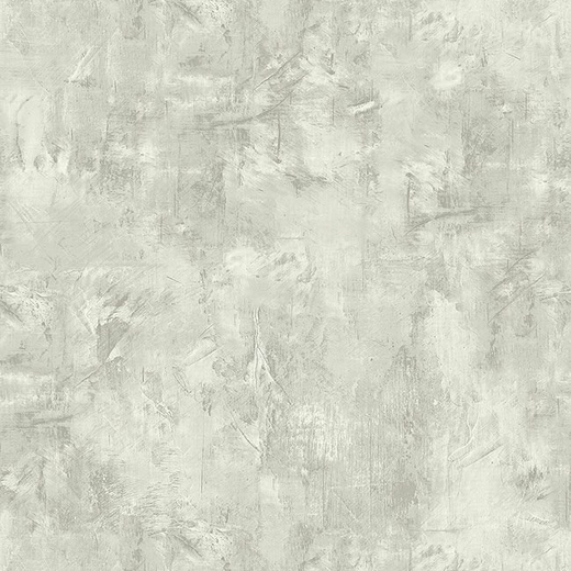 FI72108 Обои KT Exclusive French Impressionist