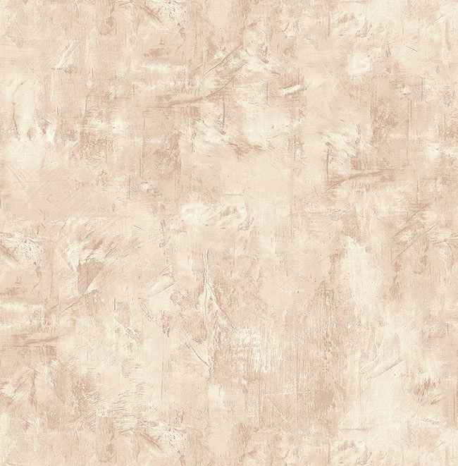 FI72111 Обои KT Exclusive French Impressionist