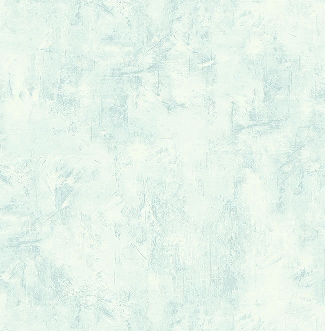 FI72112 Обои KT Exclusive French Impressionist