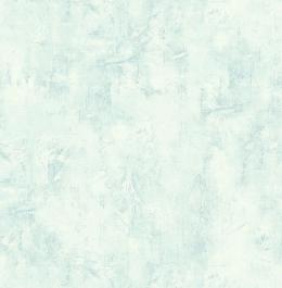 FI72112 Обои KT Exclusive French Impressionist