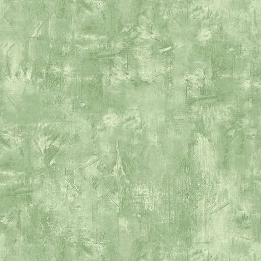 FI72114 Обои KT Exclusive French Impressionist