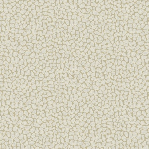 FL41 Обои KT Exclusive Fluid