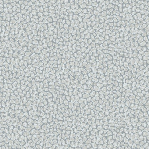FL42 Обои KT Exclusive Fluid