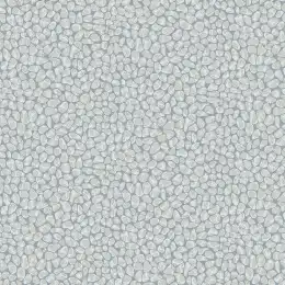 FL42 Обои KT Exclusive Fluid