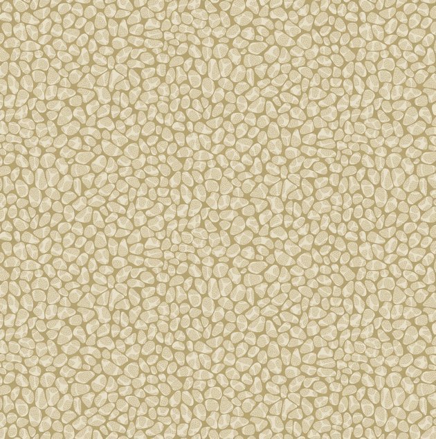 FL43 Обои KT Exclusive Fluid