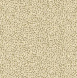 FL43 Обои KT Exclusive Fluid