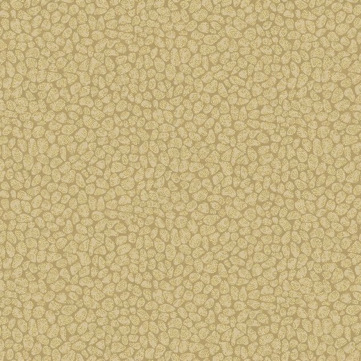 FL44 Обои KT Exclusive Fluid