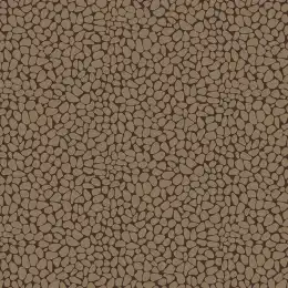 FL46 Обои KT Exclusive Fluid
